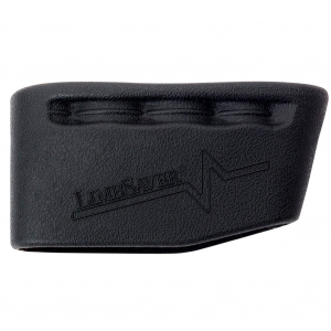 Limbsaver Airtech Slip-On Small 1In Recoil Pad (10550)