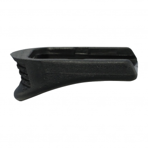 PEARCE GRIP Black Grip Extension for Glock 29/29SF (PG-29)