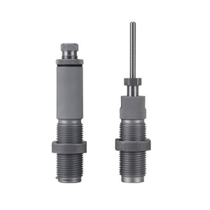 HORNADY .308 Winchester 2-Die Set (546358)