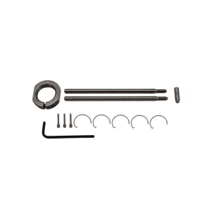 HORNADY Die Maintenance Kit (043200)