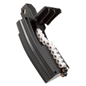 SIG SAUER MPX/MCX ASP .177 30rd Magazine (AMRC-177-30)