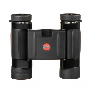LEICA Trinovid BCA 8x20mm Binocular with Case (40342)
