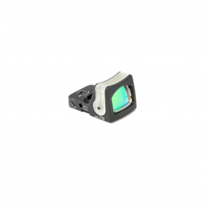 TRIJICON RMR Dual-Illuminated Amber 9.0 MOA Dot Reflex Sight (RM05)