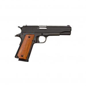 ROCK ISLAND ARMORY GI Series Standard FS 45 ACP 1911 Pistol (51421)