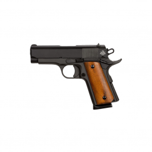 ROCK ISLAND ARMORY GI Series Standard CS 45 ACP 1911 Pistol (51416)
