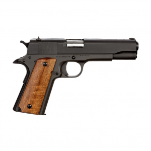 ROCK ISLAND ARMORY GI Series Standard FS 9mm 1911 Pistol (51615)