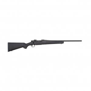 MOSSBERG Patriot 22in .308 Win Black Bolt Action Rifle (27864)