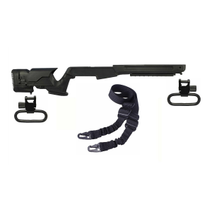 PROMAG Archangel Precision Stock for Springfield M1A (AAM1A)