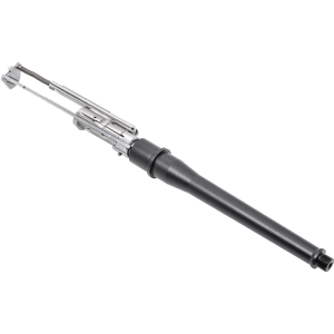 CMMG 9in MC 22LR Barrel And Bolt Group Kit (22D8FEF)