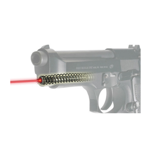 LaserMax Beretta Guide Rod Laser Sight (LMS-1441)