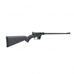HENRY REPEATING ARMS US Survival AR-7 22 LR Semi-Automatic Rifle (H002B)