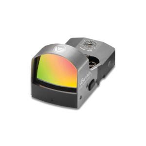 Burris BURRIS FastFire III 3 MOA Dot Reflex Sight (300234) - $239.99 at GritrSports