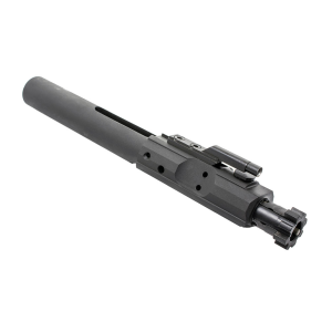 Cmmg CMMG Mk3 Bolt Carrier Group (38BA423) - $243.00 at GritrSports
