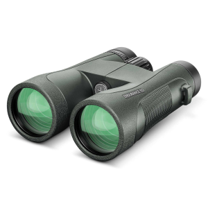 HAWKE Endurance ED 10x50 Green Binoculars (36209)