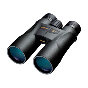 NIKON Prostaff 5 12x50mm Binoculars (7573)