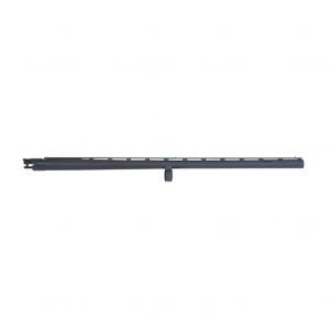 MOSSBERG 12ga 28in Blued Shotgun Barrel Fits Mossberg 835 (90831)
