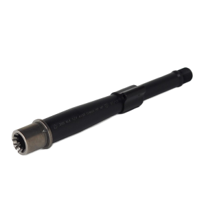 Ballistic Advantage BALLISTIC ADVANTAGE Performance AR15 8.3in 300 BLK Pistol Length Barrel with Gas Block (BABL300002F) - $146.42 at GritrSports
