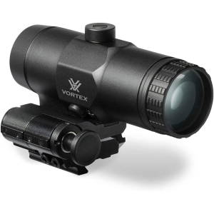 Vortex VORTEX VMX-3T Magnifier (VMX-3T) - $199.00 at GritrSports