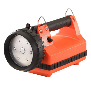 Streamlight STREAMLIGHT E-Flood LiteBox Standard System with AC/DC Chargers (45801) - $235.54 at GritrSports