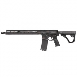 DANIEL DEFENSE DDM4 V7 LW 5.56mm NATO 16in Barrel 32Rd Rattlecan Rifle (02-128-02957-047)