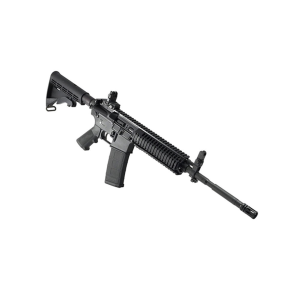 COLT M4 .223 Rem/5.56 NATO 16.1in Semi-Automatic Rifle (LE6940)