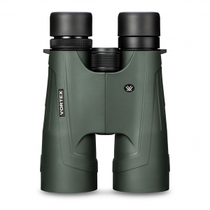 VORTEX Kaibab 18x56 HD Binoculars (KAI-5618)