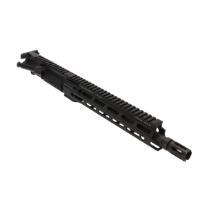 DANIEL DEFENSE DDM4V7 S 5.56 NATO Complete Upper Receiver (23-128-00275-047)