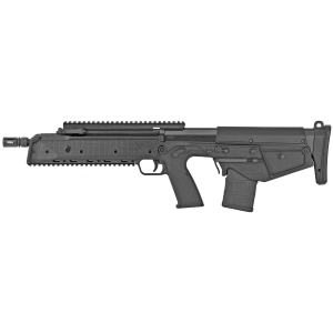 Kel-Tec KEL-TEC RDB 5.56x45mm 17in Barrel 20Rd Black Rifle (0141364) - $707.99 at GritrSports