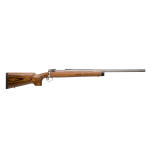 SAVAGE 12B VSS 22-250 Rem. 26in 4rd Bolt-Action Rifle (01270)