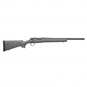 REMINGTON 700 SPS Tactical AAC-SD 6.5 Creedmoor 22in 4rd Bolt-Action Rifle (84204)