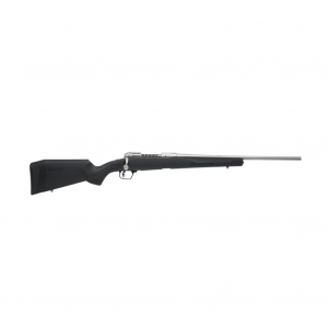 SAVAGE 110 Lightweight Storm 6.5 Creedmoor 20in 4rd Bolt-Action Rifle (57075)