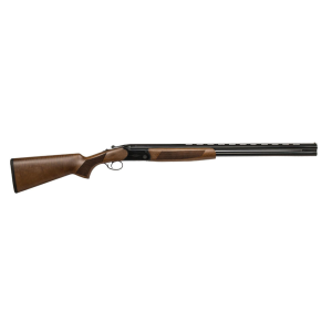 CZ Drake .410Ga 28in 3in Over/Under Shotgun (06489)