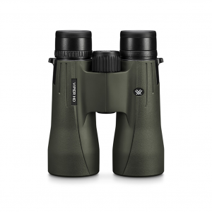 VORTEX Viper HD 12x50 Binoculars (V203)