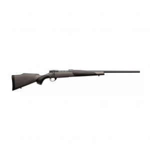 WEATHERBY Vanguard Synthetic 7mm-08 26in 3rd Bolt-Action Rifle (VGT7M8RR4O)