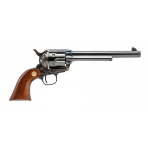 CIMARRON Model P .45 LC 7.5in 6rd Revolver (MP415)
