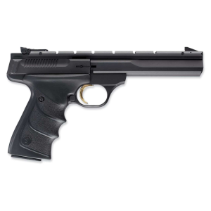 BROWNING Buck Mark Contour URX 22 LR Pistol (051421490)
