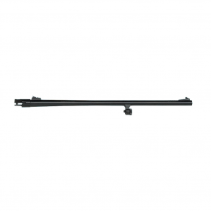 MOSSBERG 500 24in Blued 20 Gauge Shotgun Barrel (92062)