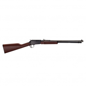 HENRY REPEATING ARMS H003T .22 LR 20in 16rd Pump-Action Rifle (H003T)