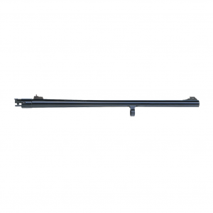 Remington 870 24in Blued 12 Gauge Shotgun Barrel (90048)
