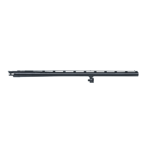 Mossberg MOSSBERG 500 20in Blued 12 Gauge Shotgun Barrel (90140) - $223.97 at GritrSports