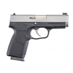 KAHR ARMS CW9 9mm 3.6in 7rd Semi-Automatic Pistol (CW9093N)