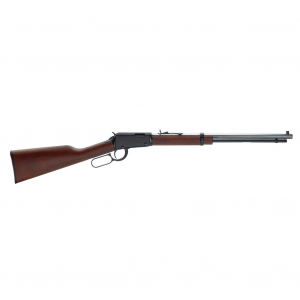 HENRY REPEATING ARMS H001T .22 LR 20in 16rd Lever Action Rifle (H001T)