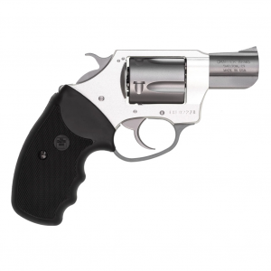 CHARTER ARMS Undercover Lite 38 Special 2in 5rd Aluminum Revolver (53820)