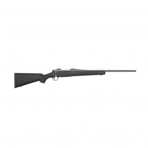 MOSSBERG Patriot Synthetic Cerakote 30-06 Springfield 22in 5rd Bolt-Action Rifle (28010)
