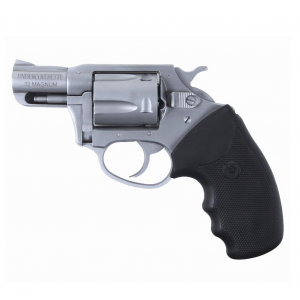 CHARTER ARMS Undercoverette .32 H&R Mag 2in 5rd Revolver (73220)