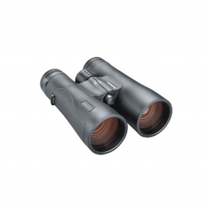 BUSHNELL Engage 12x50mm Black Binoculars (BEN1250)