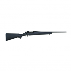 MOSSBERG Patriot 6.5 Creedmoor 22in 5rd Bolt-Action Rifle (27909)
