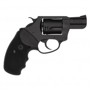 CHARTER ARMS Undercover 38 Special 2in 5rd Revolver (13820)