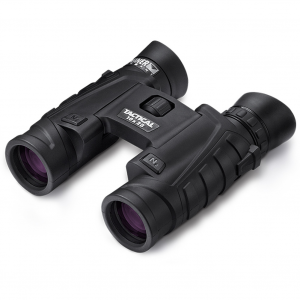 STEINER T-Series T1028 10x28 Binoculars (2004)