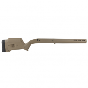 MAGPUL Hunter Remington 700 Long Action Flat Dark Earth Stock (MAG483-FDE)